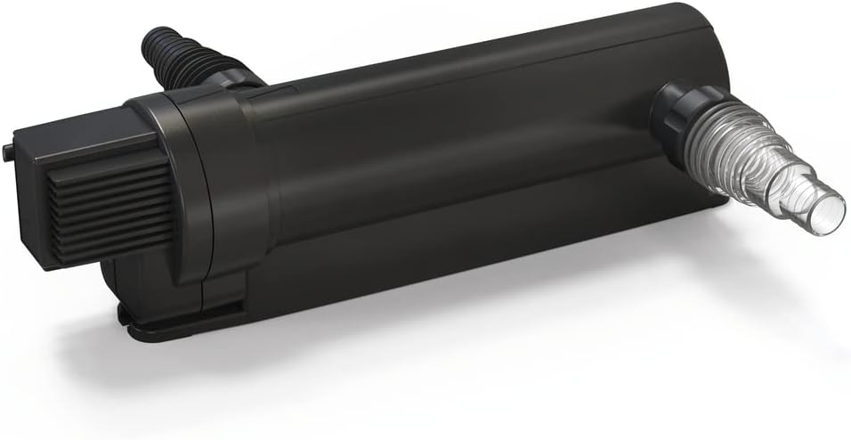 UVC 11 Universal Pre-filter - Image 2