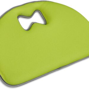 Garden Kneeling Pad with Handle