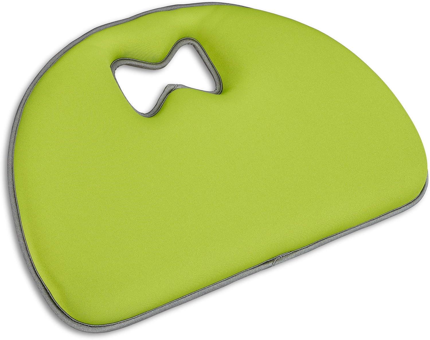 Garden Kneeling Pad with Handle